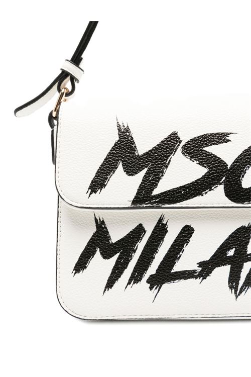  MSGM Kids | GBA098013